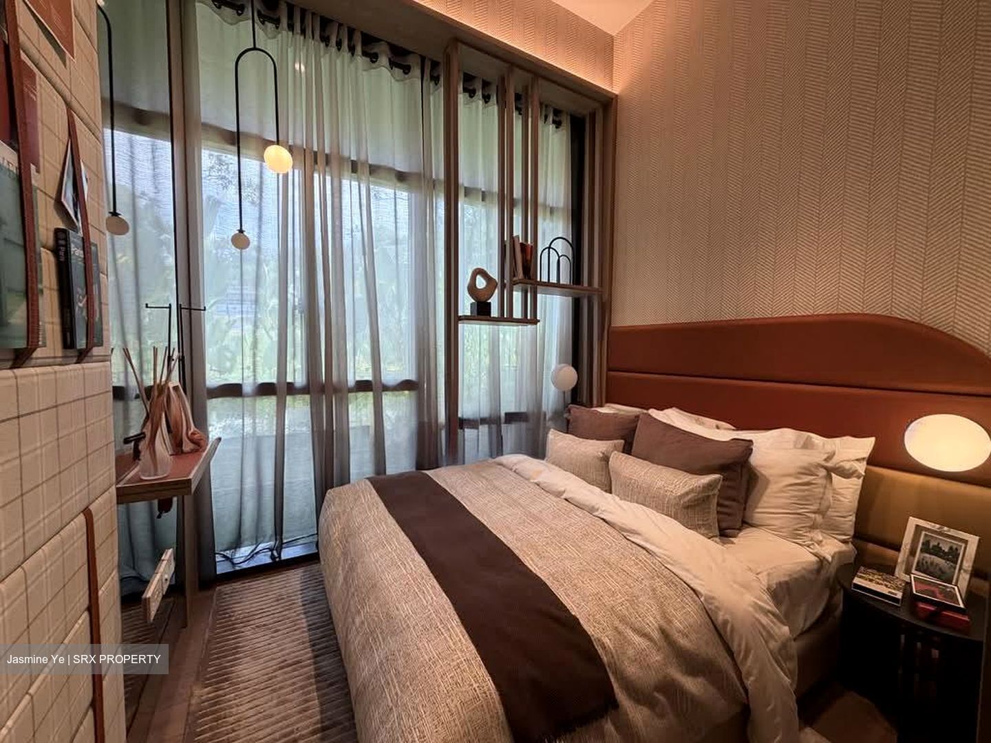 Terra Hill (D5), Apartment #540984201